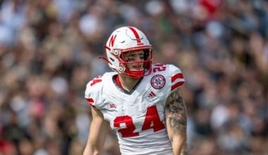 Fidone selected in 7th Round of NFL Draft