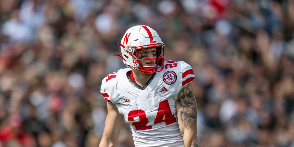 Fidone selected in 7th Round of NFL Draft