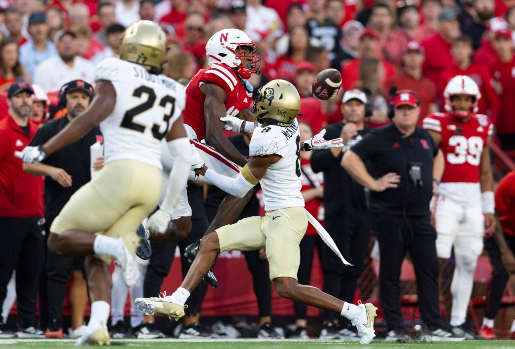 49ers add six undrafted free agents to 11-man NFL Draft class