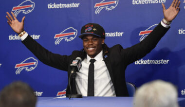 In good hands | News, Sports, Jobs