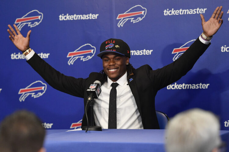 In good hands | News, Sports, Jobs