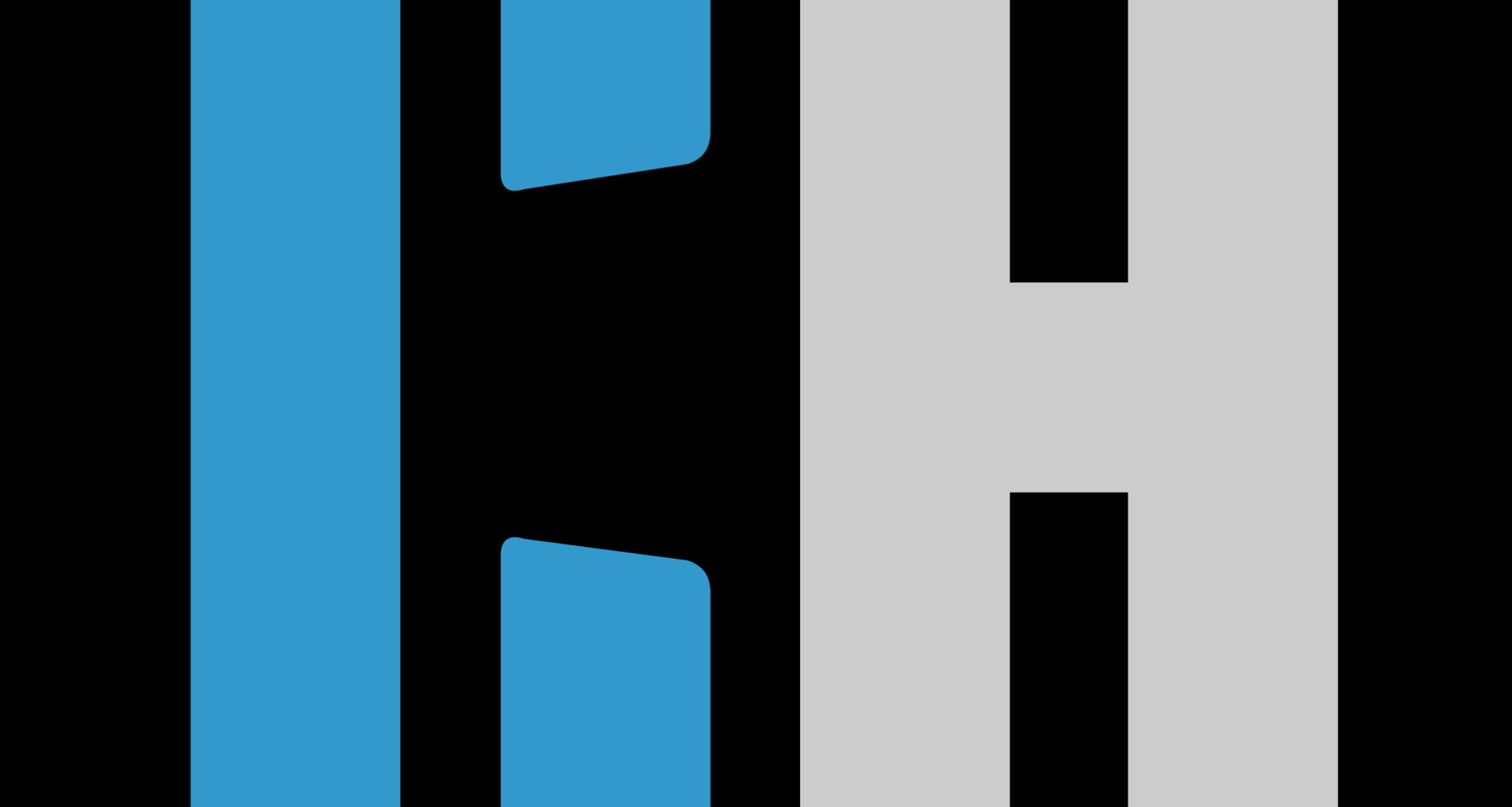 Pro Football Focus: Panthers just had an A+ draft - Carolina Panthers