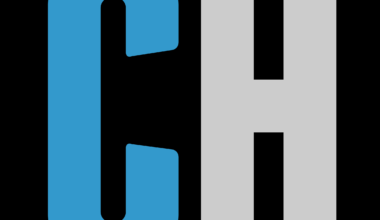 Pro Football Focus: Panthers just had an A+ draft - Carolina Panthers