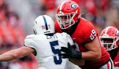 How Chicago Bears' NFC North rivals fared