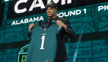 How did the Eagles fare? – NBC Sports Philadelphia