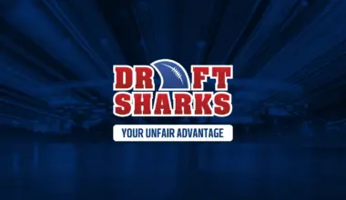 Las Vegas Raiders Headshot