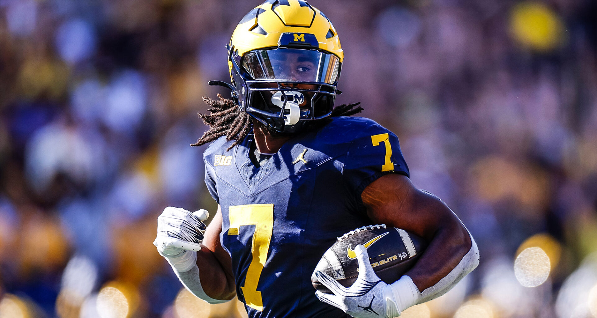 First 3 signings on the books