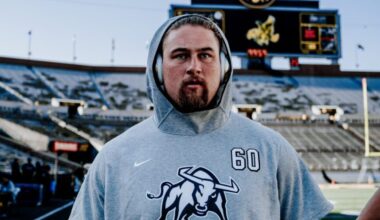 Follow @kslsports...