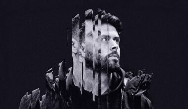 Ravens' Justin Tucker accused of inappropriate behavior during massages