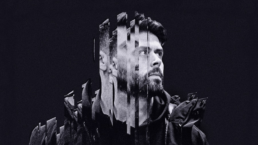 Ravens' Justin Tucker accused of inappropriate behavior during massages