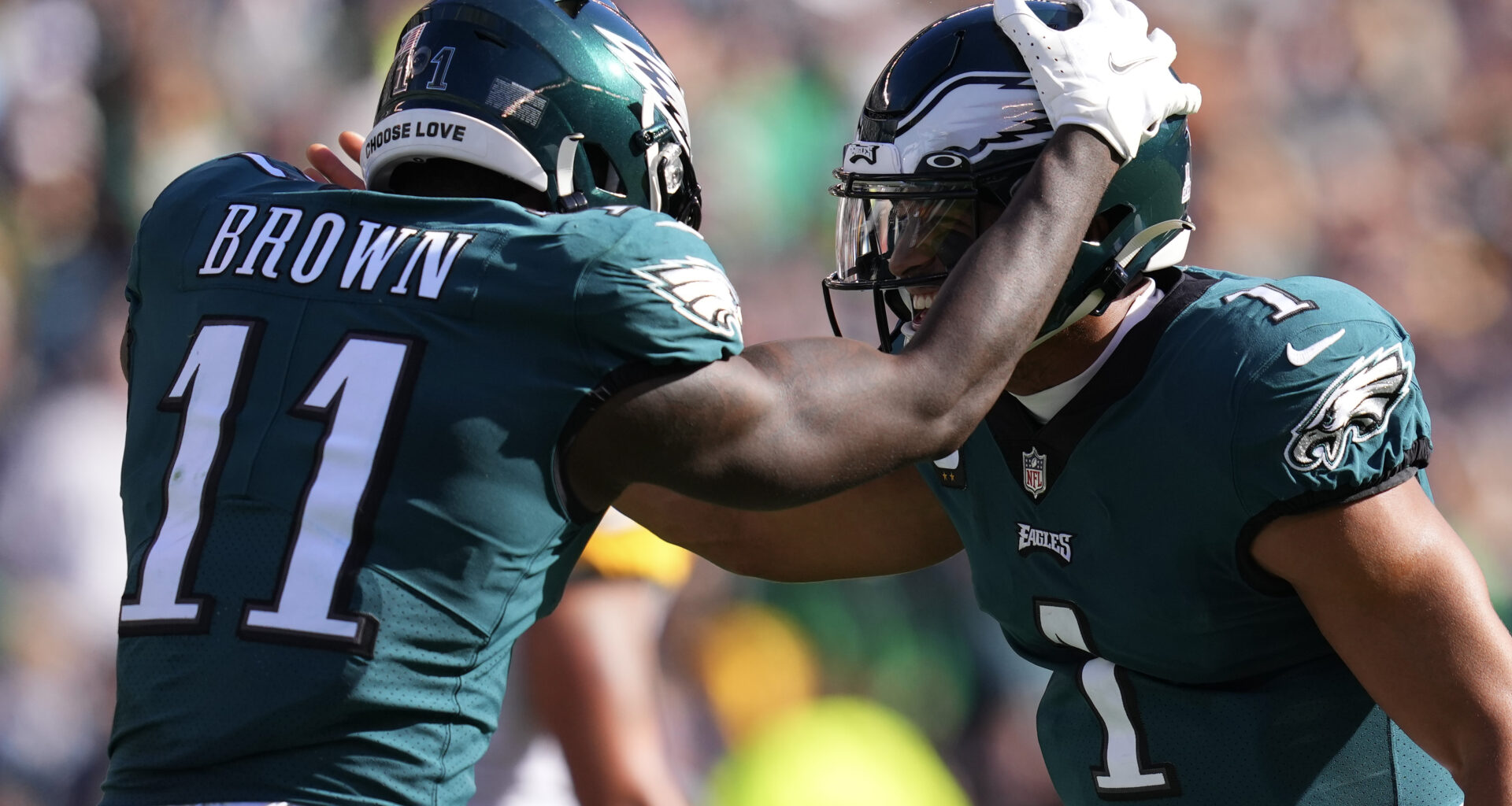 NFL Playoffs Best Ball Strategy For Underdog Fantasy (2024-25)