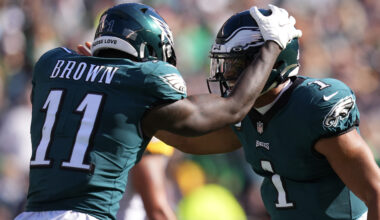 NFL Playoffs Best Ball Strategy For Underdog Fantasy (2024-25)