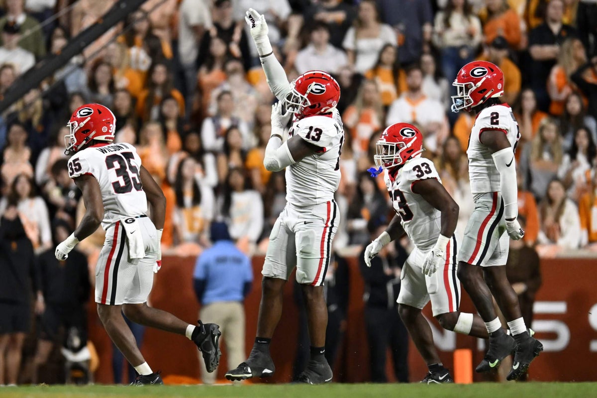 In the 2025 NFL Draft, which college football schools, conferences had the most and least picks?