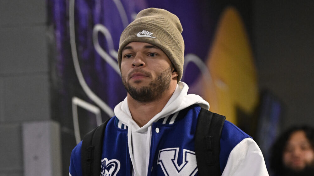 jaren hall, waived, seattle seahawks,...