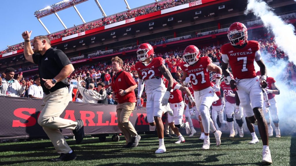 Jett Elad Defeats NCAA As Eligibility Rules Spark Conflicting Rulings