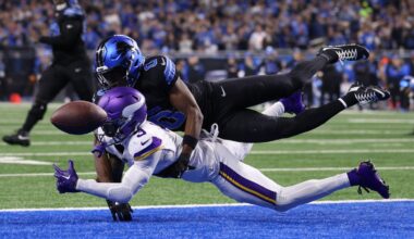 How to Watch NFL Playoffs Online 2025: Livestream Football Games