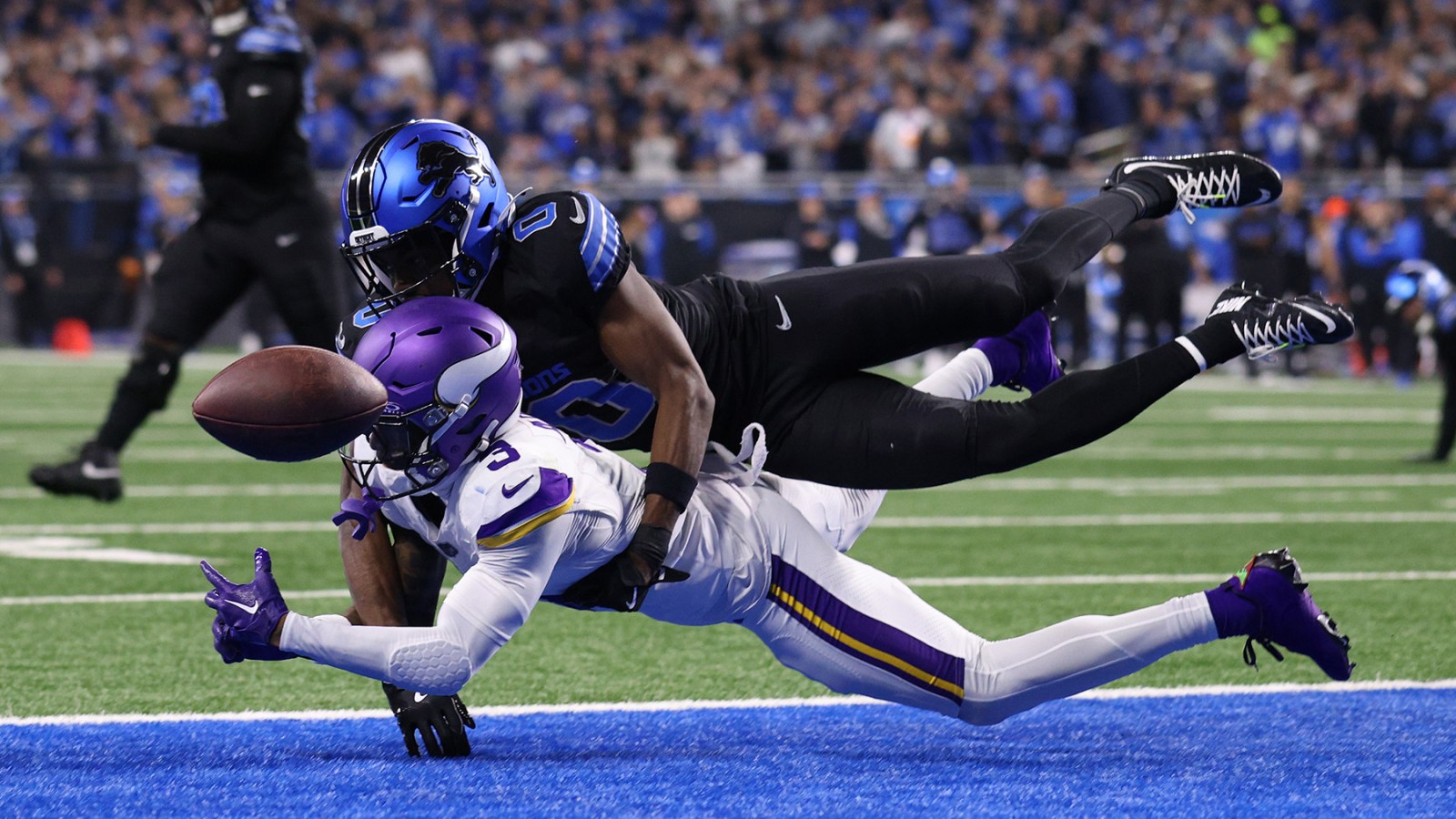 How to Watch NFL Playoffs Online 2025: Livestream Football Games