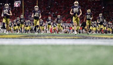 College sports leaders adamant House settlement’s roster limit issues will be resolved