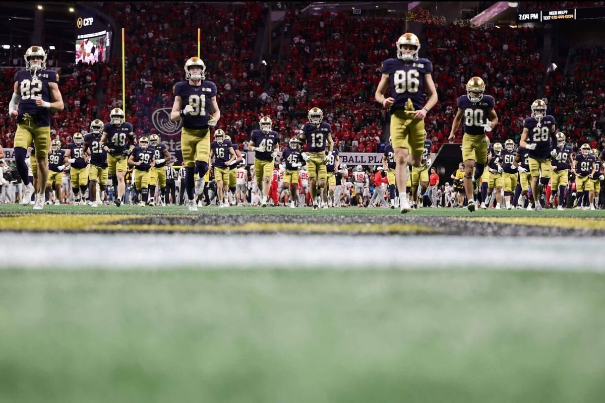 College sports leaders adamant House settlement’s roster limit issues will be resolved