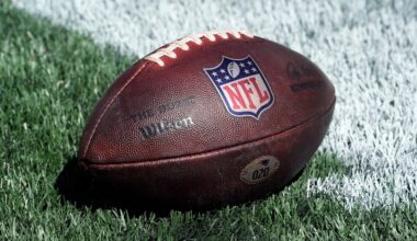 Giants free agent gets a new job after dissappointing New York tenure