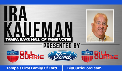 Confidence Vs. Desperate - JoeBucsFan.com