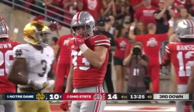 Jack Sawyer Steelers