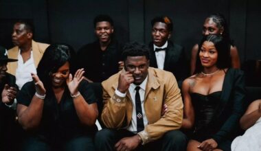 NFL draft tidbits: From George Cafego to Donald Trump