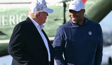 Minions-Obsessed Woman Sets World Record for Movie Merch - The Daily Beast