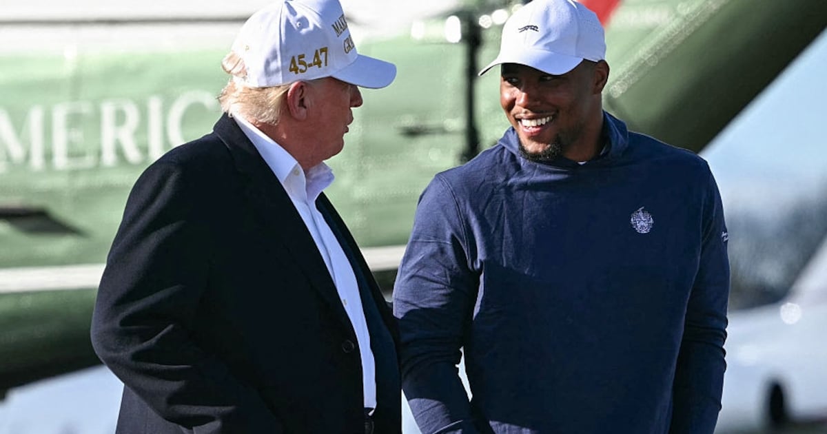 Minions-Obsessed Woman Sets World Record for Movie Merch - The Daily Beast