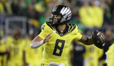 Browns’ NFL Draft shocker: Was there a QB plan or just darts?