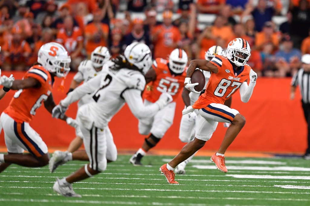 Aztecs add DE, WR from portal; two 2026 recruits decommit; two players to NFL mini-camps – San Diego Union-Tribune