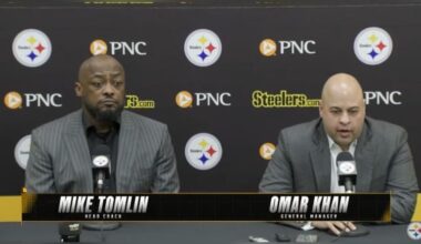 Steelers QB criticism ESPN Graziano