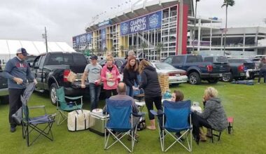 Orange County approves efforts to attract Jacksonville Jaguars, WWE, UFC events