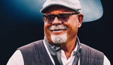 I coached in the NFL for years. This is the biggest reason young QBs succeed or fail