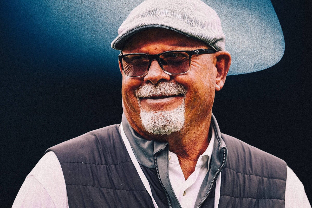 I coached in the NFL for years. This is the biggest reason young QBs succeed or fail