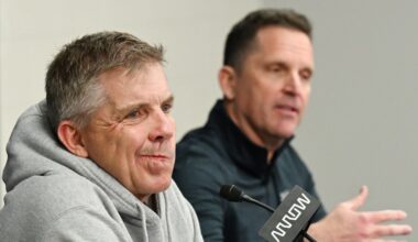 Did Denver Broncos comes out ahead on NFL draft trades?