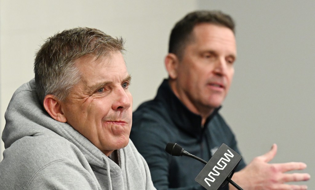 Did Denver Broncos comes out ahead on NFL draft trades?