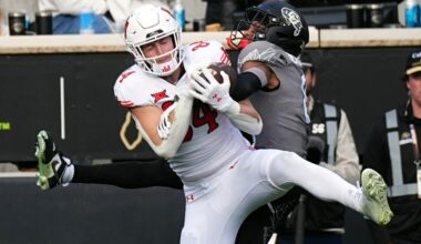 NFL draft class next piece in bid for AFC contention