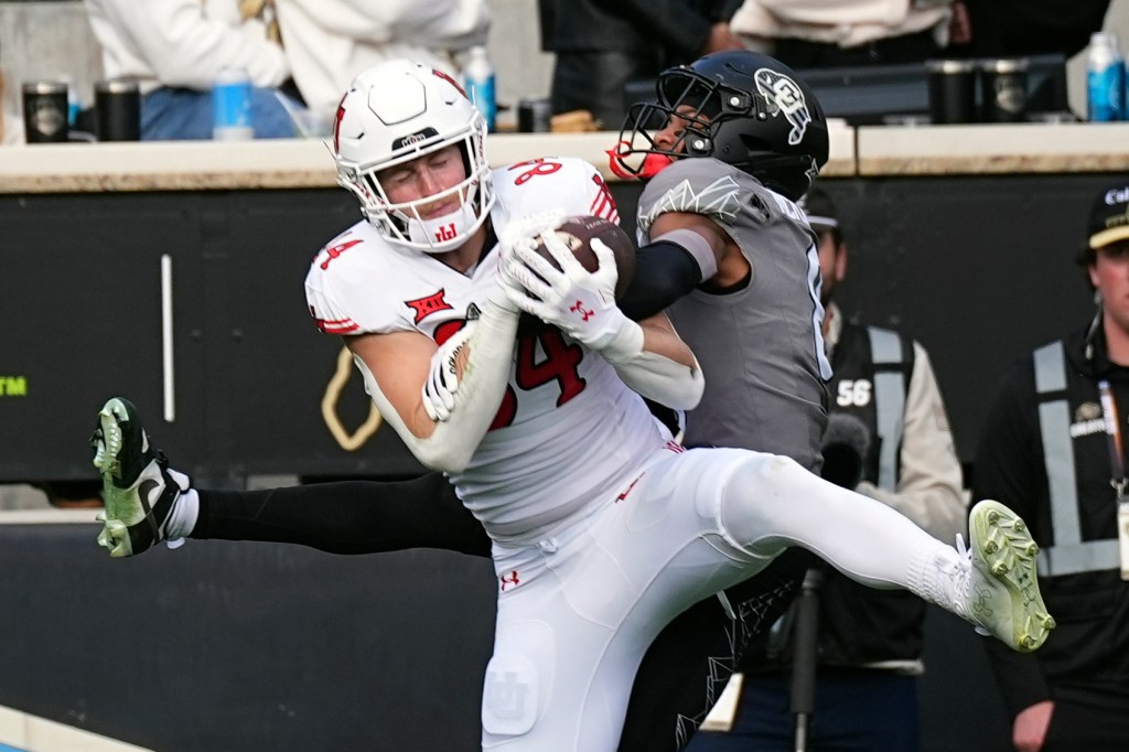 NFL draft class next piece in bid for AFC contention