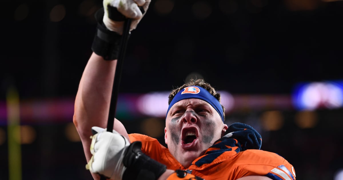 Is BYU or Utah better represented in the postseason? – Deseret News