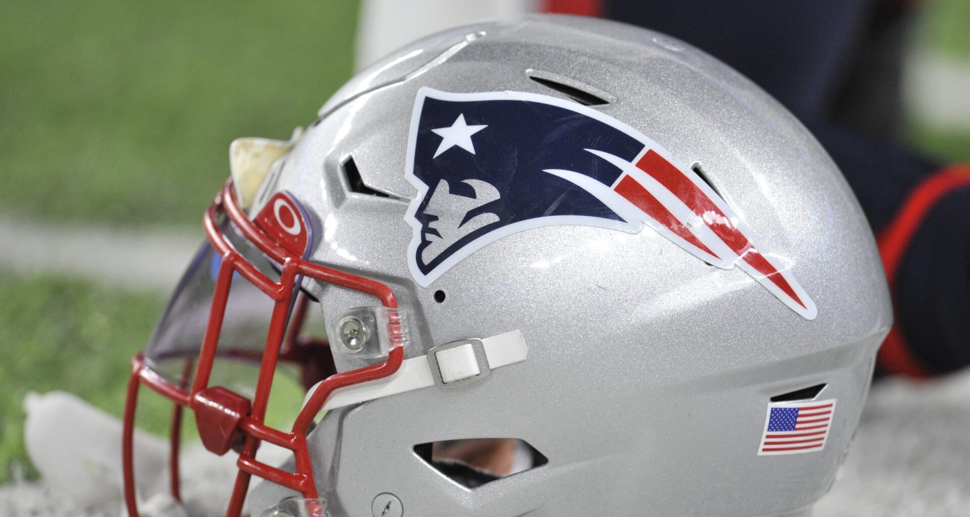 New England Patriots delete controversial Mr. Irrelevant post