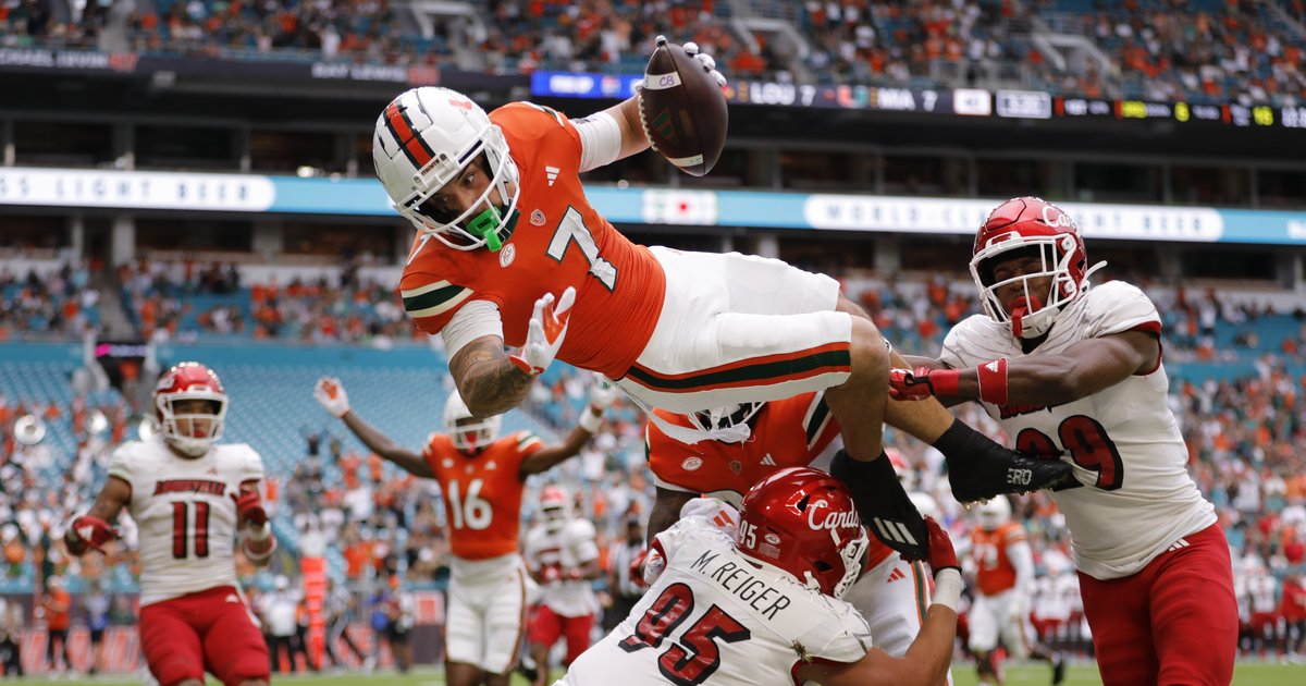 12 undrafted free agents who could interest the Eagles