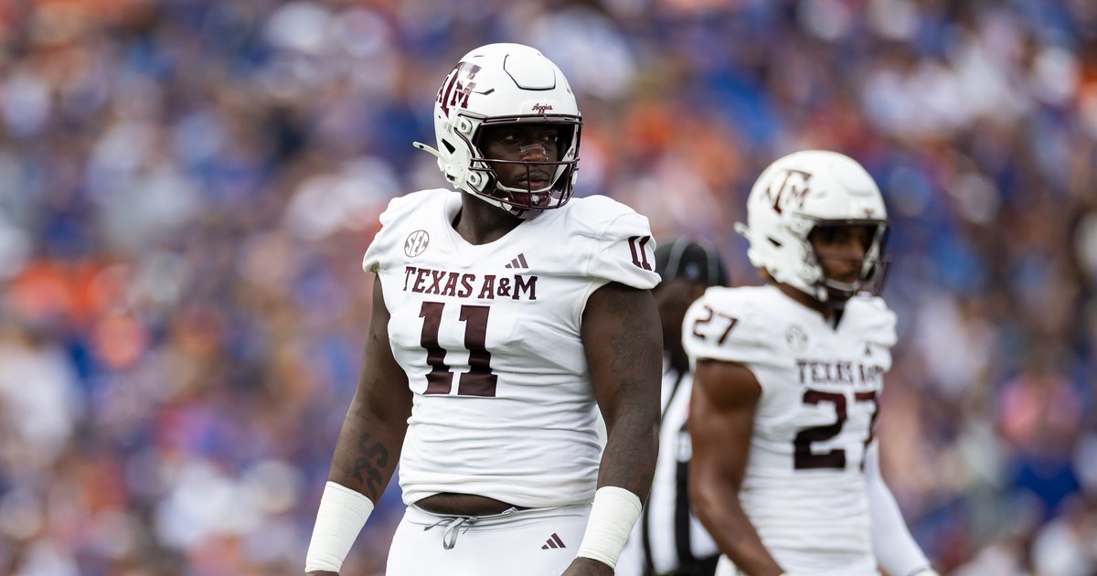 Eagles 2025 draft prospect visit tracker