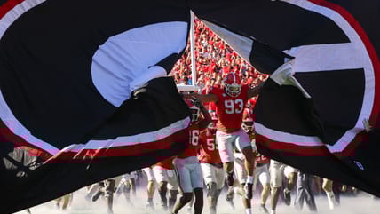 The Vikings Turned 4 Picks Into These 6 Players