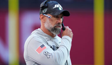 Ulbrich, Falcons, Bowman, Clowney, Panthers, Renfrow