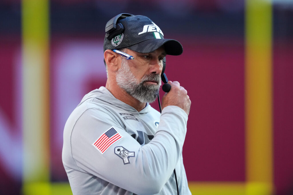 Ulbrich, Falcons, Bowman, Clowney, Panthers, Renfrow