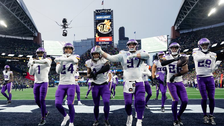 minnesota vikings dwight mcglothern