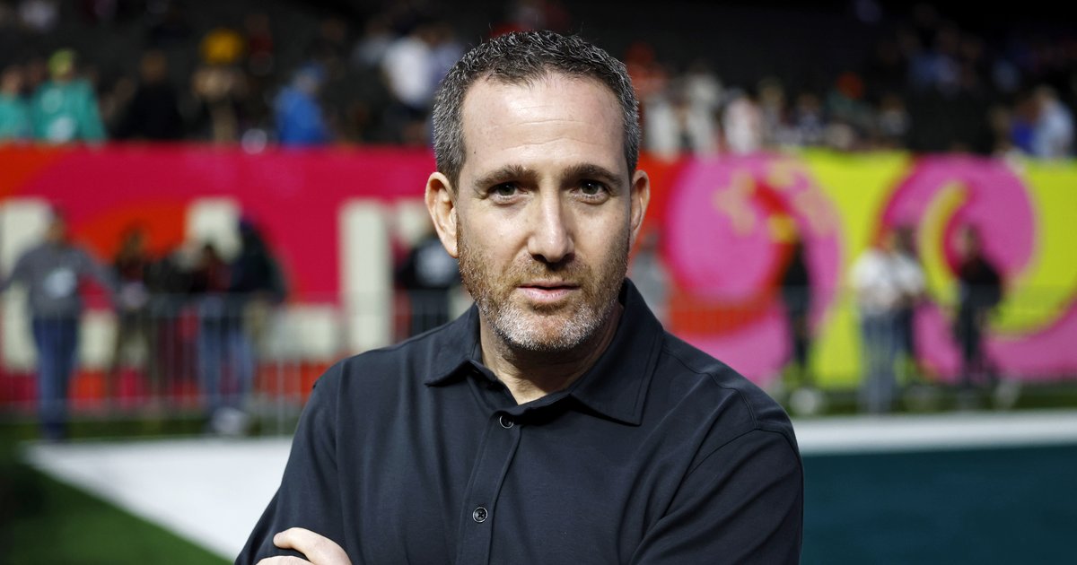 Eagles draft grade roundup | PhillyVoice