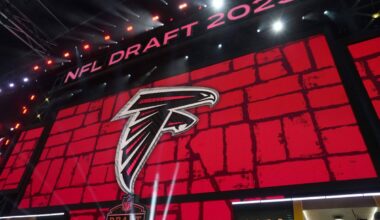 NFL fines Falcons, DC Jeff Ulbrich for leak leading to Shedeur Sanders prank call