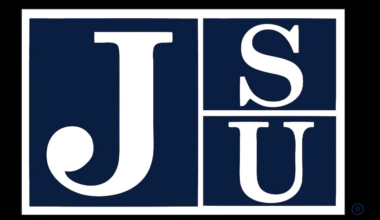 JSU defensive back signs with Washington Commanders